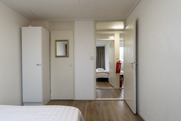 Medium property photo - Korenschoof 36, 4283 HH Giessen